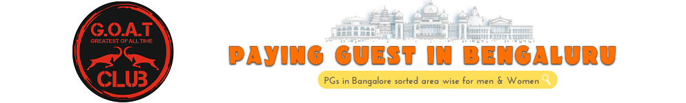 paying guest in bangalore, pg in bangalore, pgs in bangalore, luxury pg in bangalore, luxury pgs in bangalore, pg in bangalore for men, pg in bangalore for women, mens pg in bangalore, womens pg in bangalore, pg in bangalore for male, pg in bangalore for female, male pg in bangalore, female pg in bangalore, pg in bangalore for boys, pg in bangalore for girls, pg in bangalore for men with food, pg in bangalore for men with food, pg in bengaluru, paying guest in bengaluru karanataka, payingguestinbangalore, bangalore paying guest